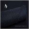 /msite/products/detail/productid/56979595/id/664623.html